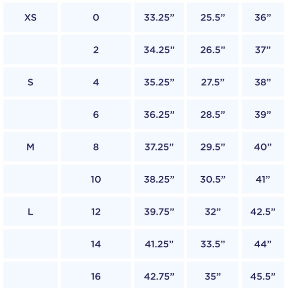 \Lilly Pulitzer\• NWT Skipper Dress - Picture 5 of 6